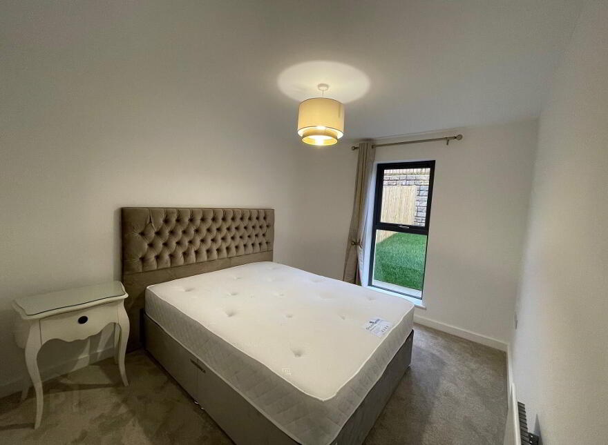 92 Thorburn Gate, Thorburn Road, Newtownabbey, BT36 7HZ