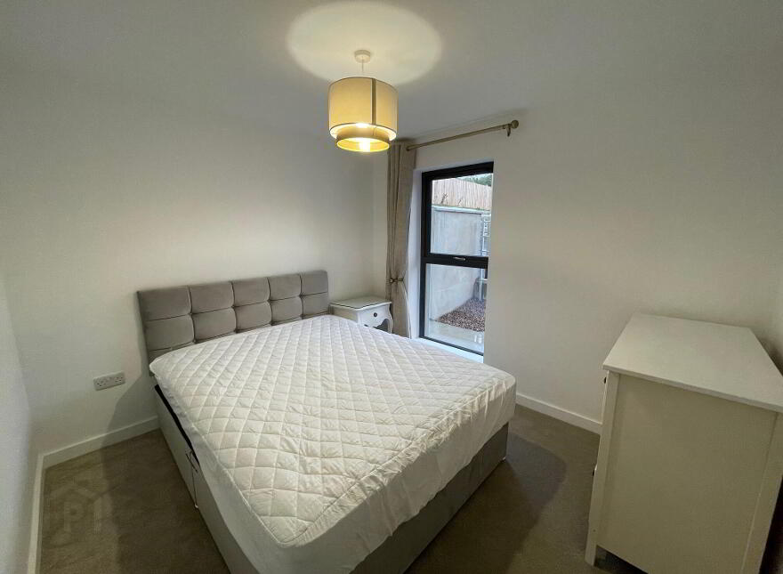 92 Thorburn Gate, Thorburn Road, Newtownabbey, BT36 7HZ