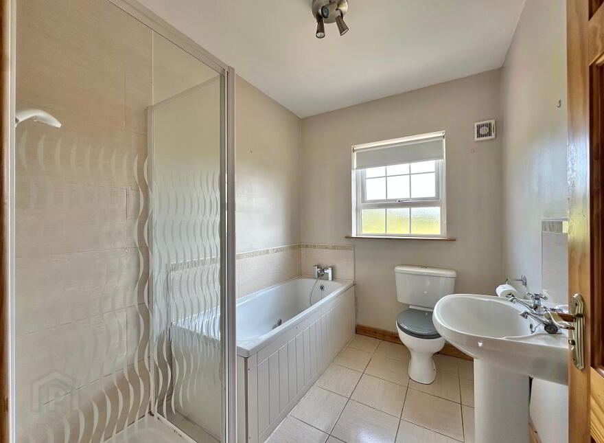 10 Riverbrook Mews, Moneymore, Magherafelt, BT45 7GD