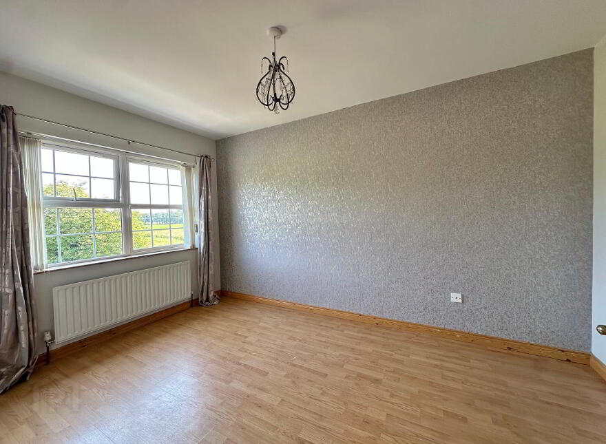 10 Riverbrook Mews, Moneymore, Magherafelt, BT45 7GD