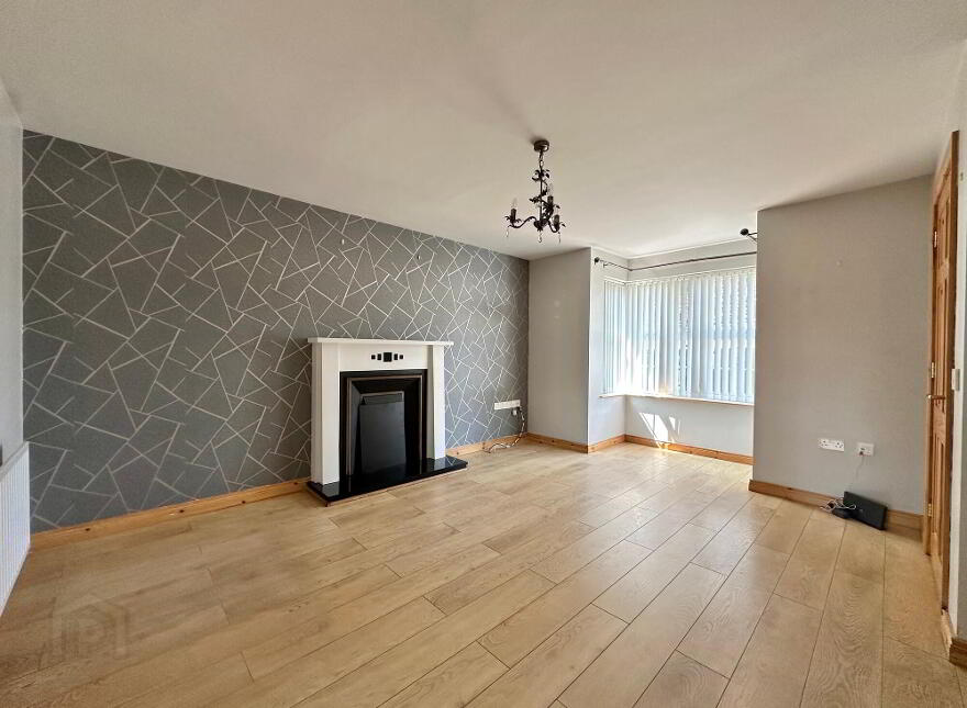 10 Riverbrook Mews, Moneymore, Magherafelt, BT45 7GD
