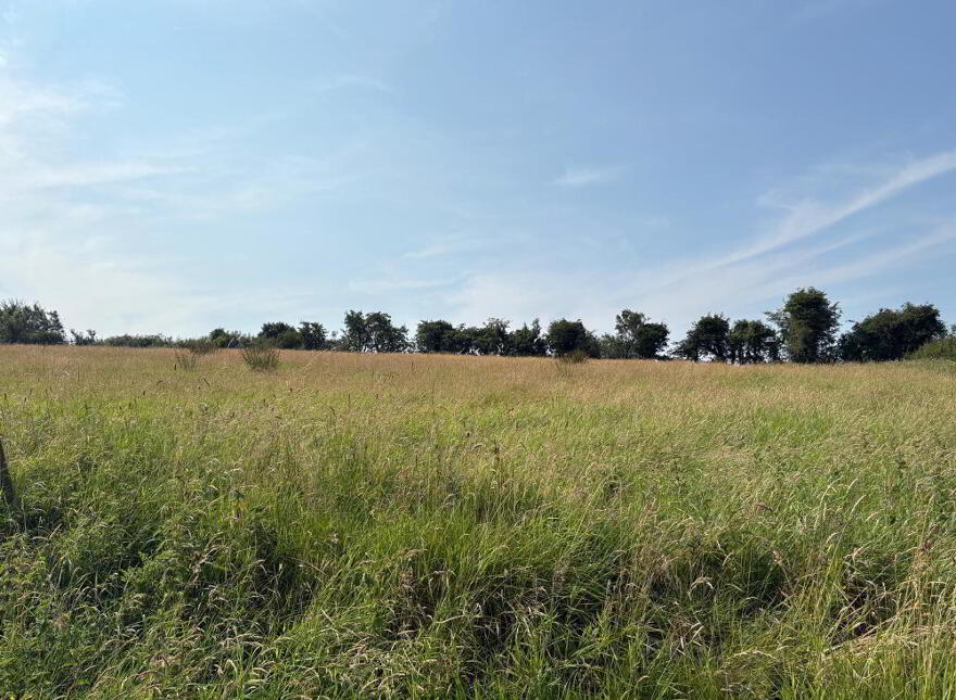 Available In One Or More Lots, 83 Parkgate Road, Kells, Ballymena, BT42 3PF