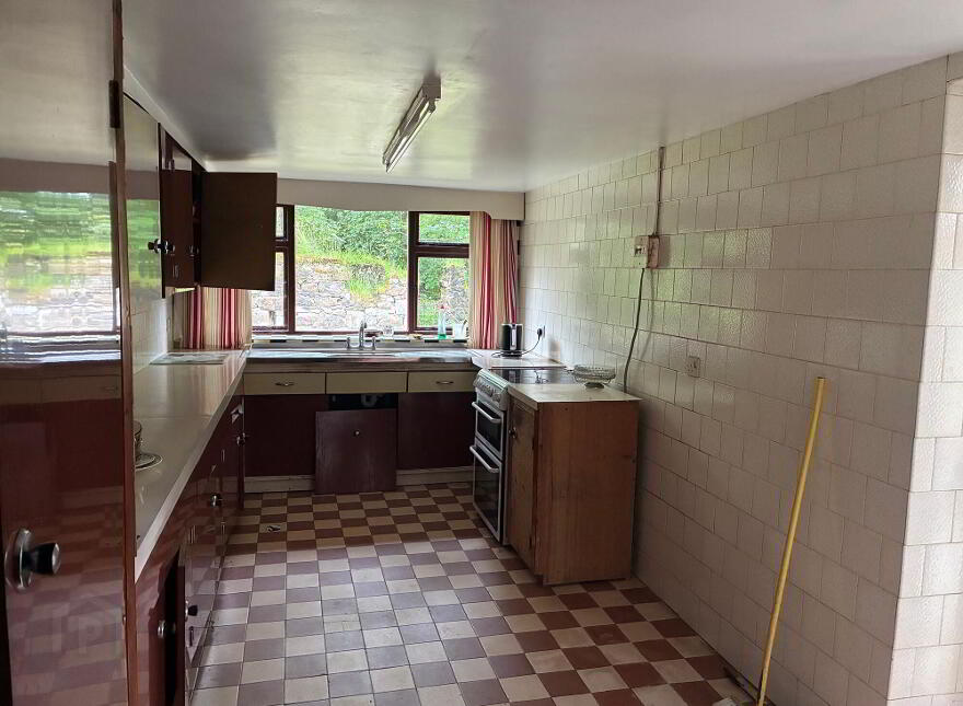 Available In One Or More Lots, 83 Parkgate Road, Kells, Ballymena, BT42 3PF