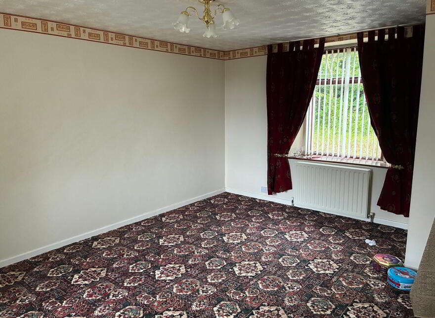 Available In One Or More Lots, 83 Parkgate Road, Kells, Ballymena, BT42 3PF