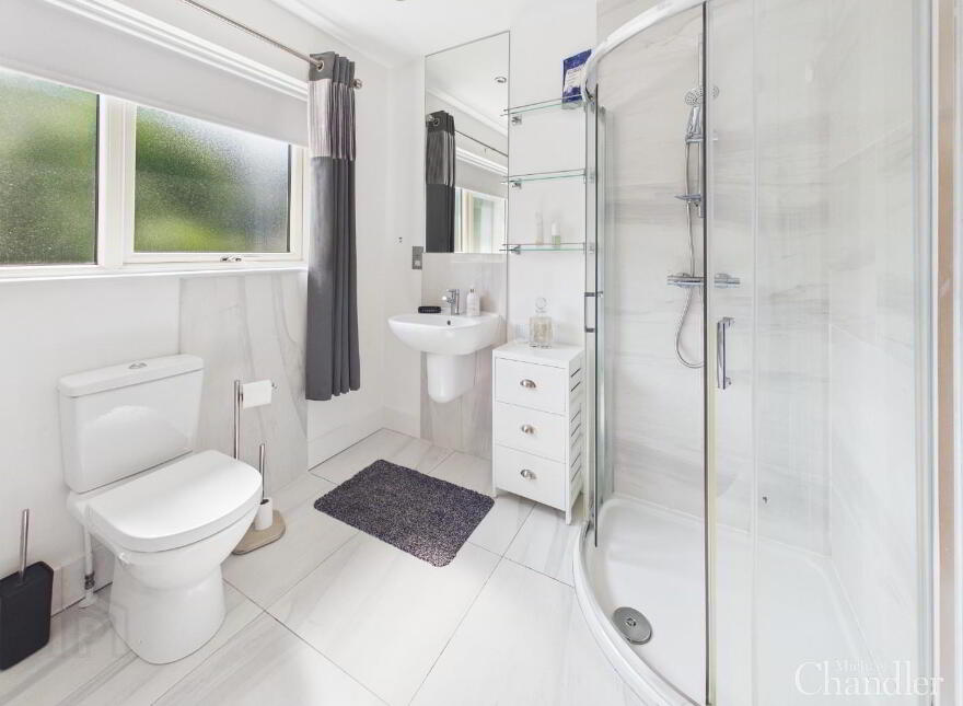 11 Malone Park Gardens, Belfast, BT9 6WH