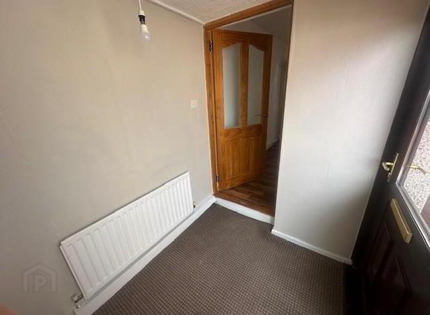 14 Larch Grove, Newtownabbey, BT36 5NQ