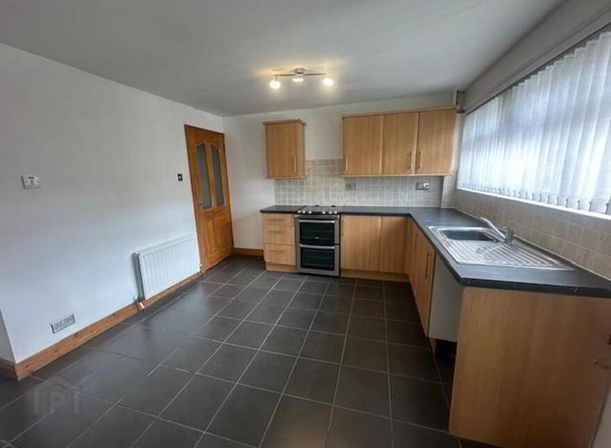 14 Larch Grove, Newtownabbey, BT36 5NQ