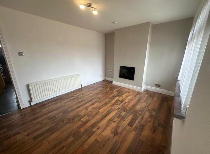 14 Larch Grove, Newtownabbey, BT36 5NQ