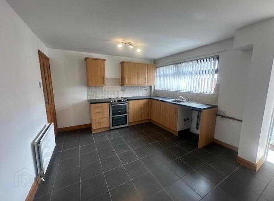 14 Larch Grove, Newtownabbey, BT36 5NQ