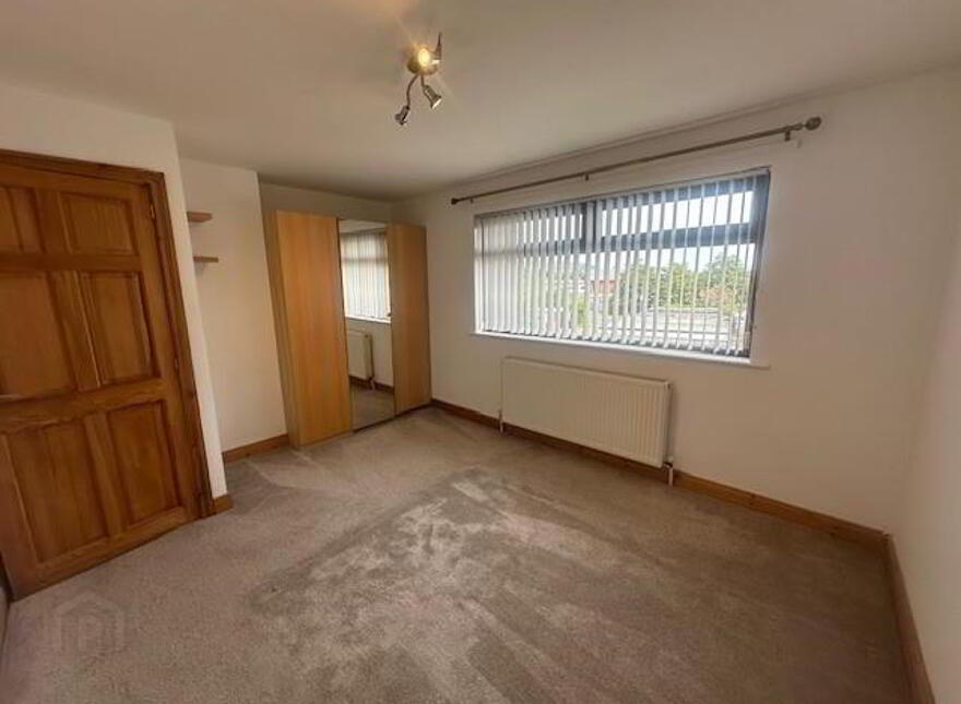 14 Larch Grove, Newtownabbey, BT36 5NQ