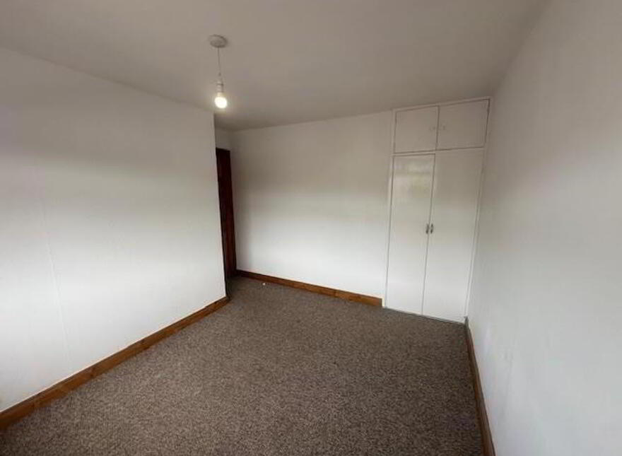 14 Larch Grove, Newtownabbey, BT36 5NQ