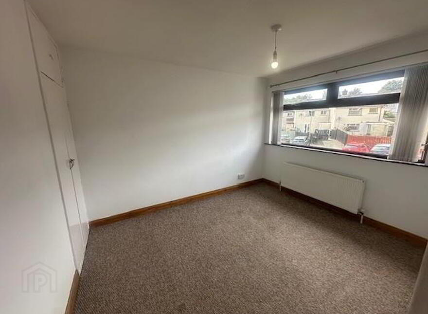 14 Larch Grove, Newtownabbey, BT36 5NQ