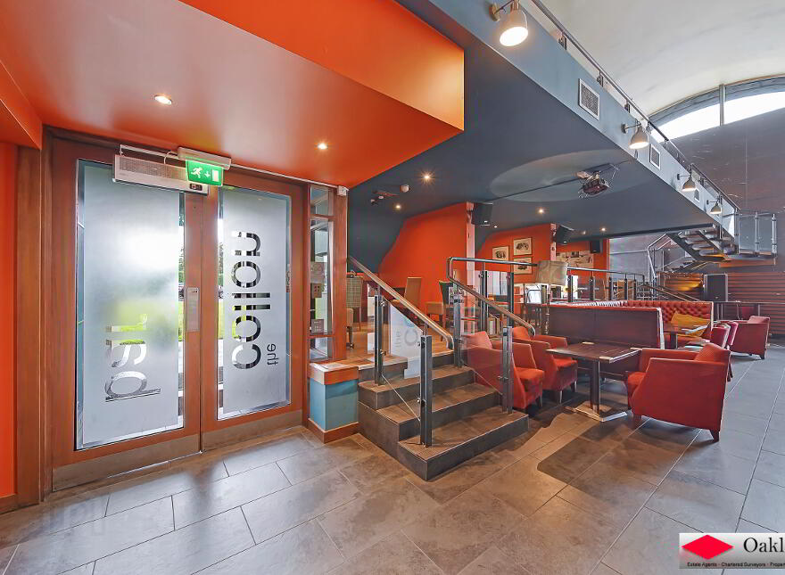 Collon Bar, 8 Buncrana Road, Derry, BT48 8AB