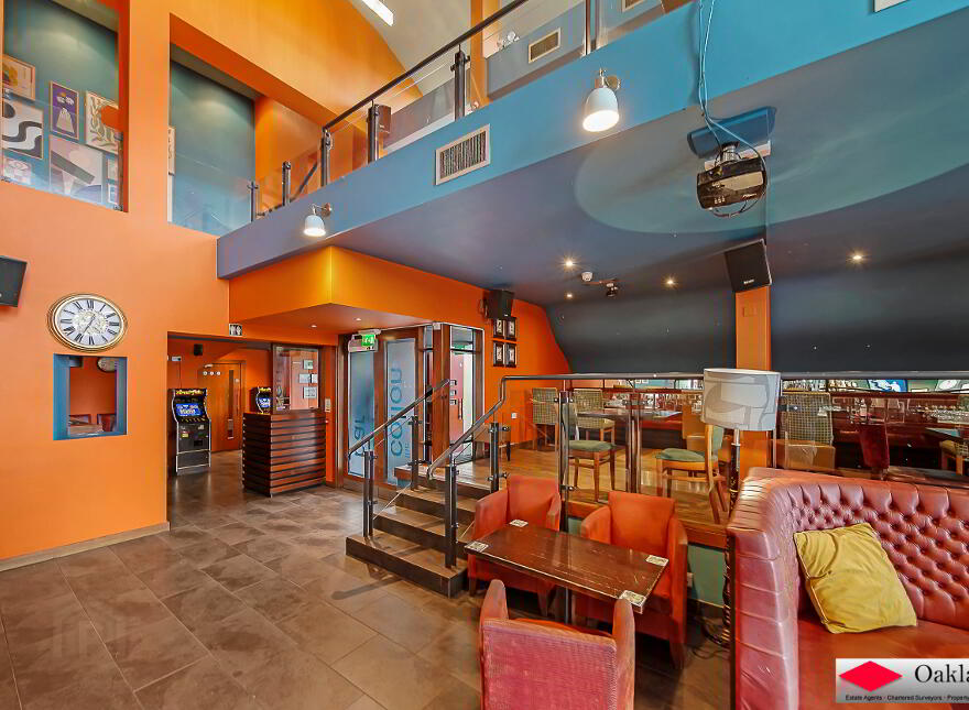 Collon Bar, 8 Buncrana Road, Derry, BT48 8AB