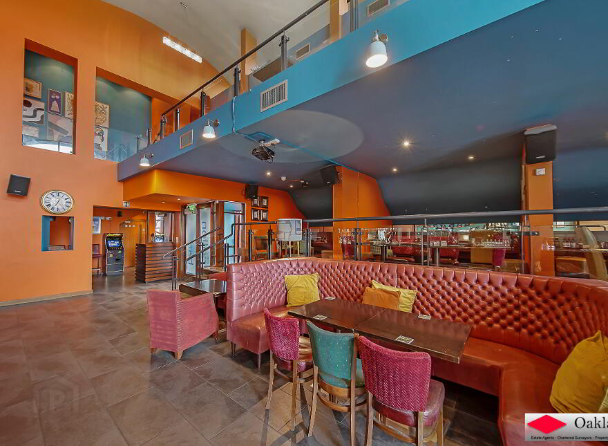 Collon Bar, 8 Buncrana Road, Derry, BT48 8AB