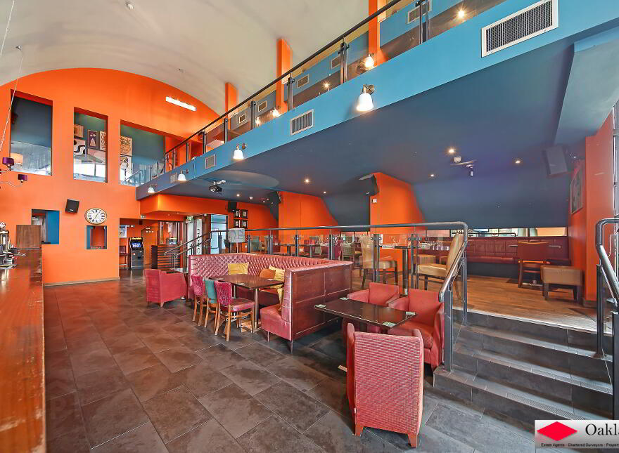Collon Bar, 8 Buncrana Road, Derry, BT48 8AB