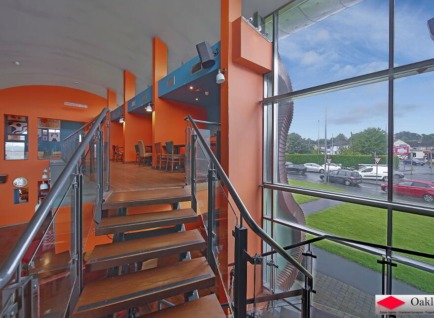 Collon Bar, 8 Buncrana Road, Derry, BT48 8AB