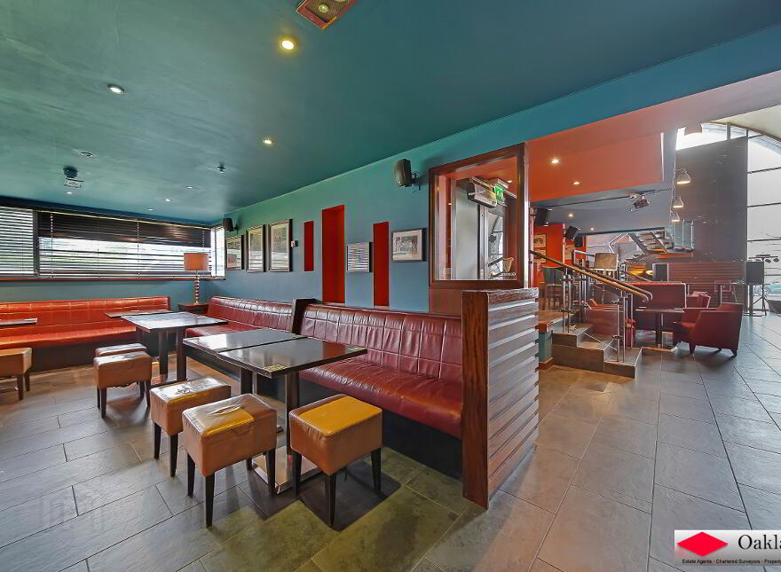 Collon Bar, 8 Buncrana Road, Derry, BT48 8AB