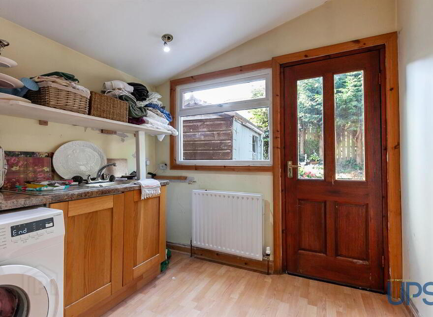 46 Mayfields, Lisburn, BT28 3RP