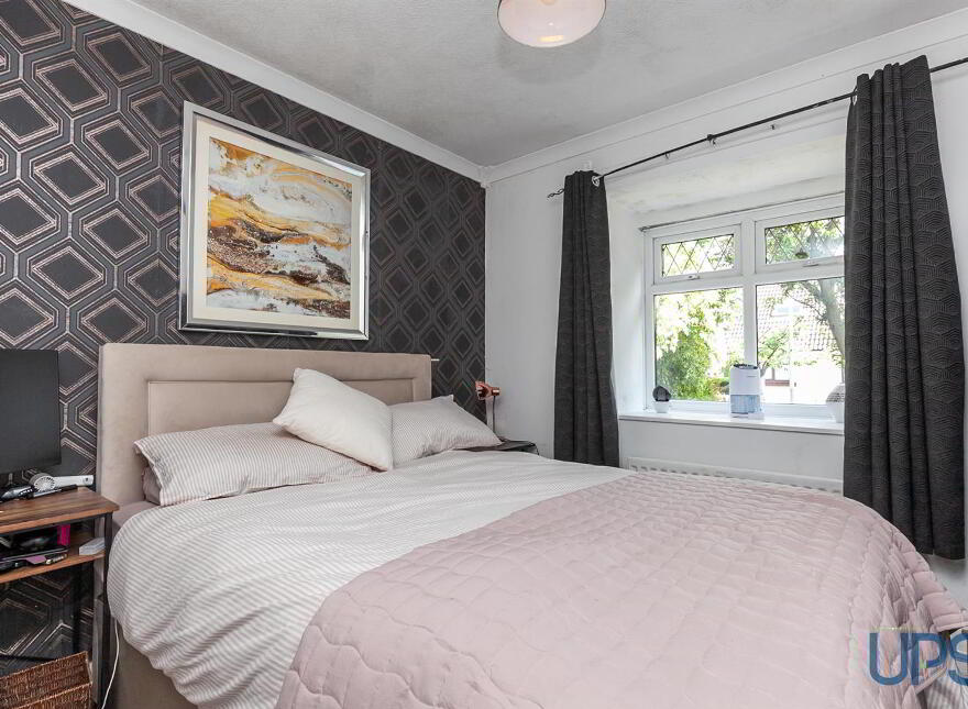 46 Mayfields, Lisburn, BT28 3RP