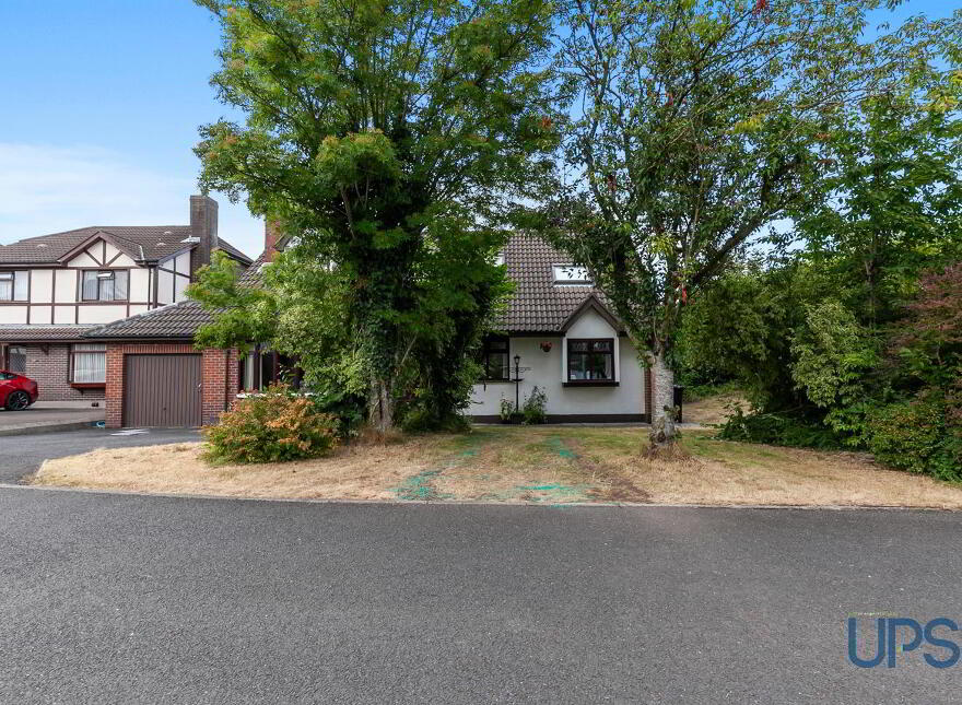 46 Mayfields, Lisburn, BT28 3RP