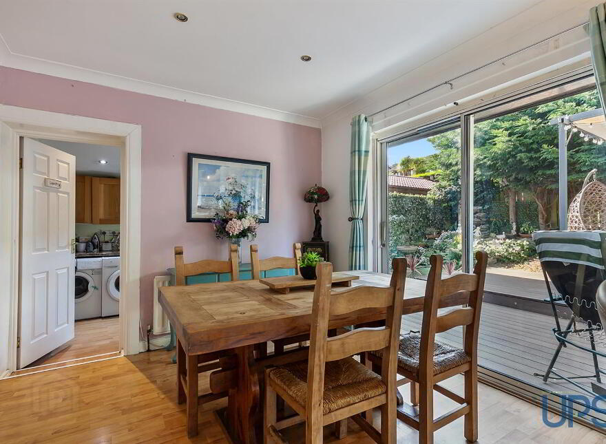 46 Mayfields, Lisburn, BT28 3RP