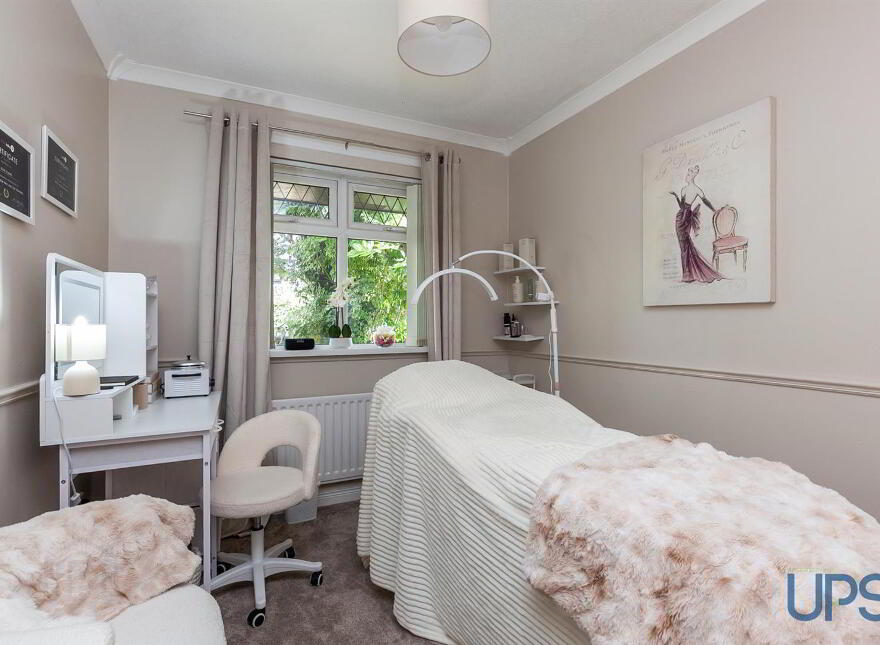 46 Mayfields, Lisburn, BT28 3RP