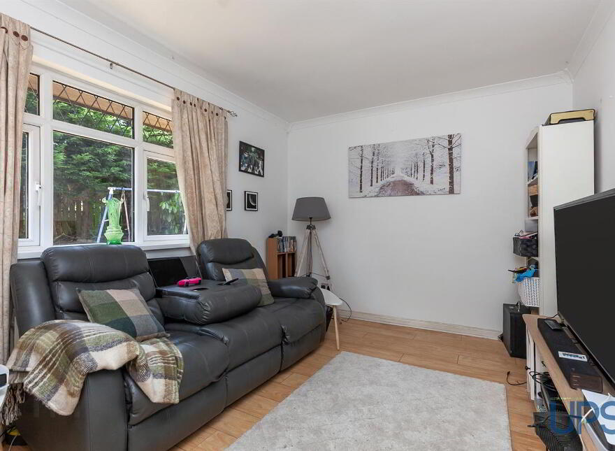 46 Mayfields, Lisburn, BT28 3RP