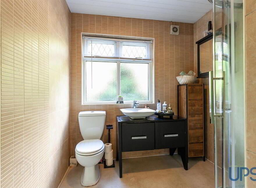 46 Mayfields, Lisburn, BT28 3RP