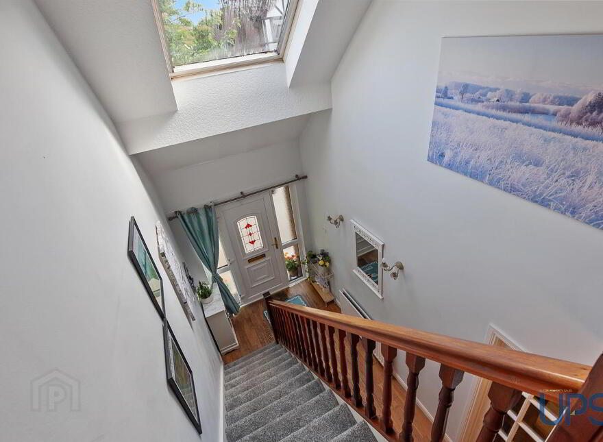 46 Mayfields, Lisburn, BT28 3RP