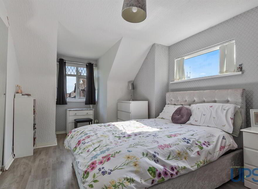 46 Mayfields, Lisburn, BT28 3RP