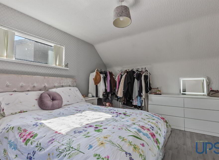 46 Mayfields, Lisburn, BT28 3RP