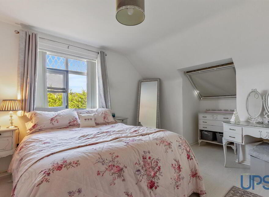 46 Mayfields, Lisburn, BT28 3RP