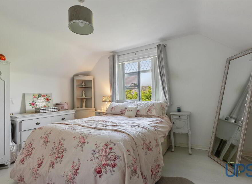 46 Mayfields, Lisburn, BT28 3RP