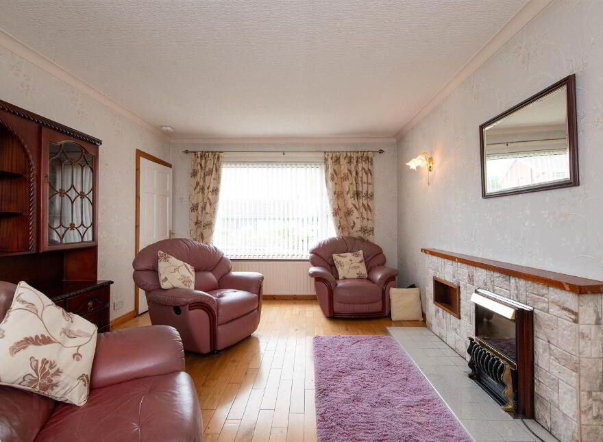 21 Knockchree Road, Downpatrick, BT30 6RP