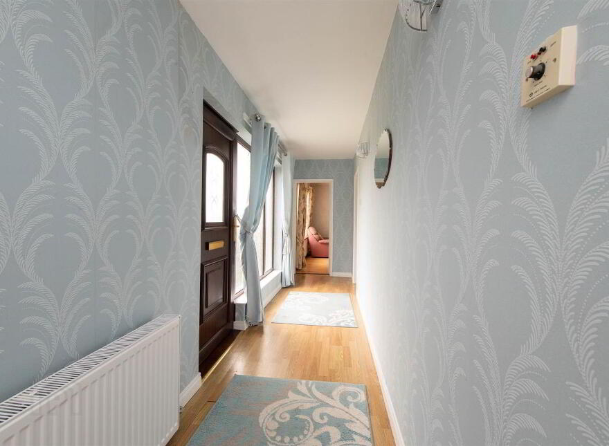 21 Knockchree Road, Downpatrick, BT30 6RP