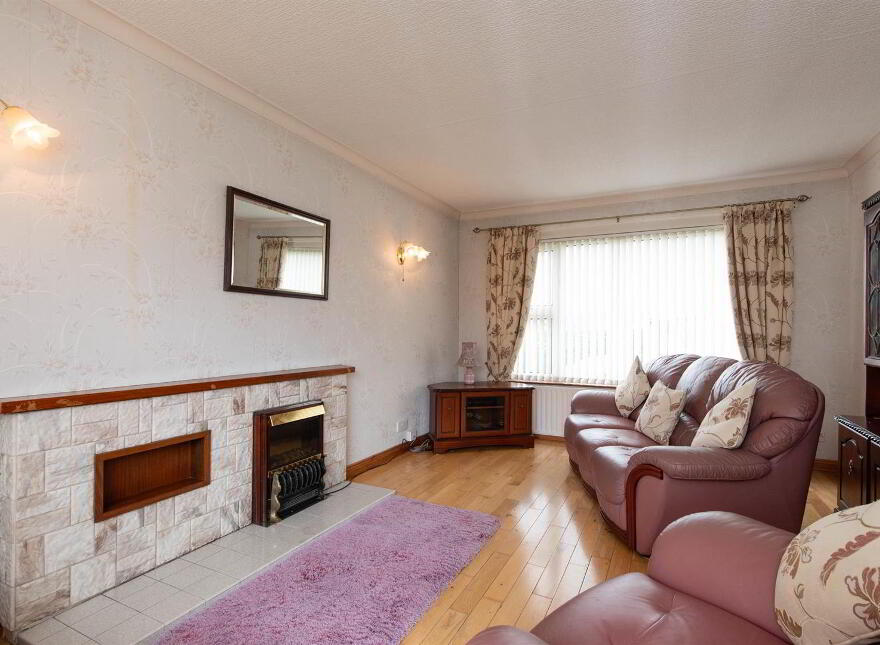 21 Knockchree Road, Downpatrick, BT30 6RP