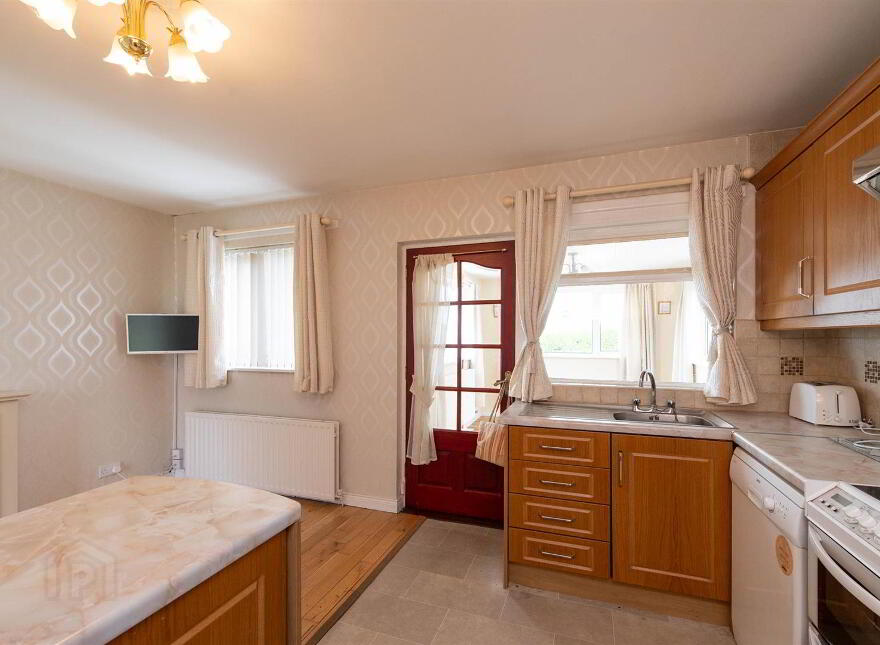 21 Knockchree Road, Downpatrick, BT30 6RP
