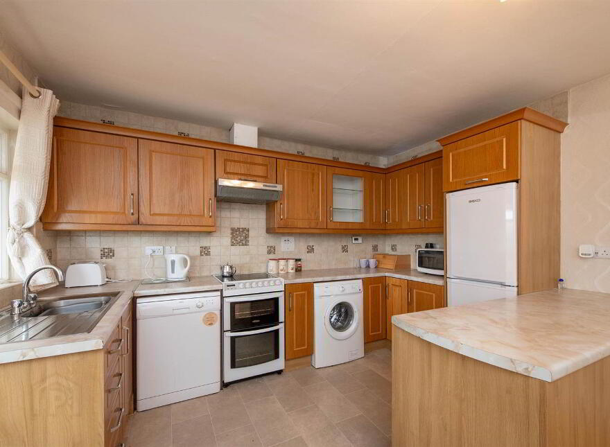 21 Knockchree Road, Downpatrick, BT30 6RP