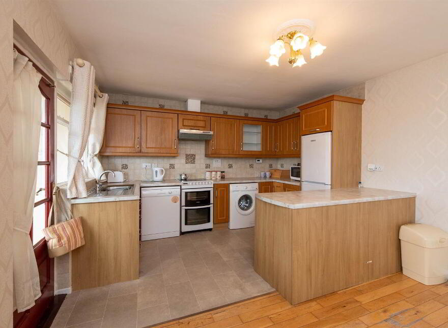 21 Knockchree Road, Downpatrick, BT30 6RP