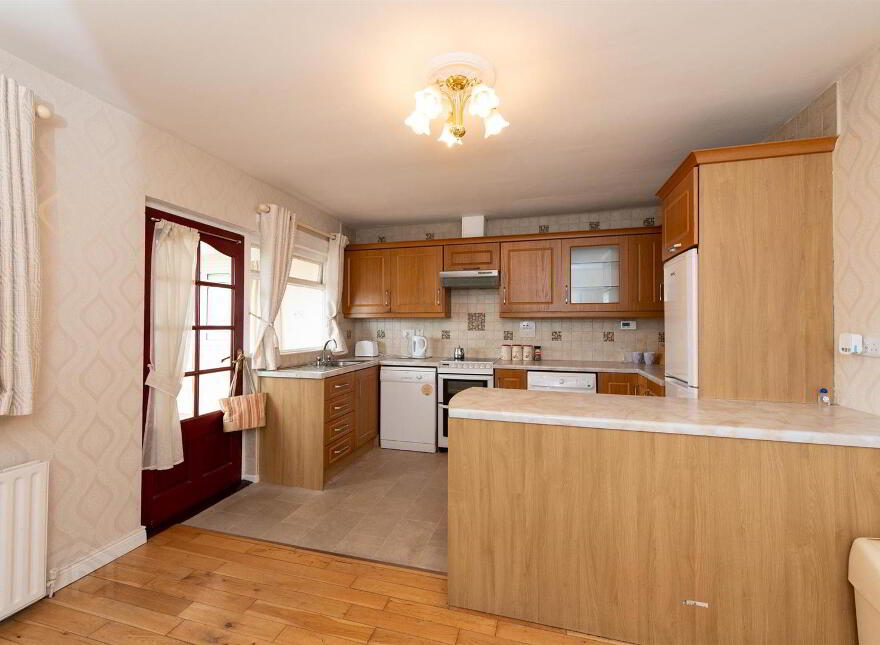 21 Knockchree Road, Downpatrick, BT30 6RP
