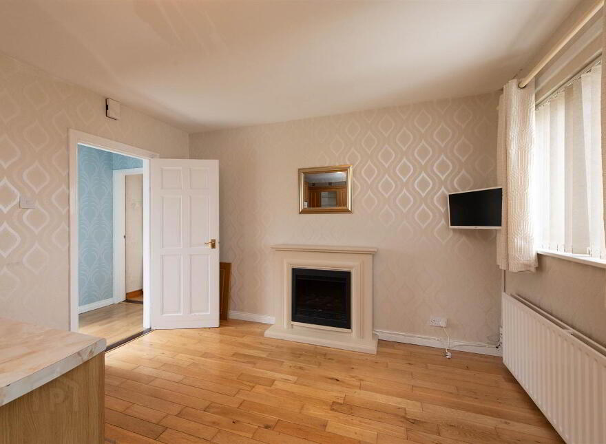 21 Knockchree Road, Downpatrick, BT30 6RP