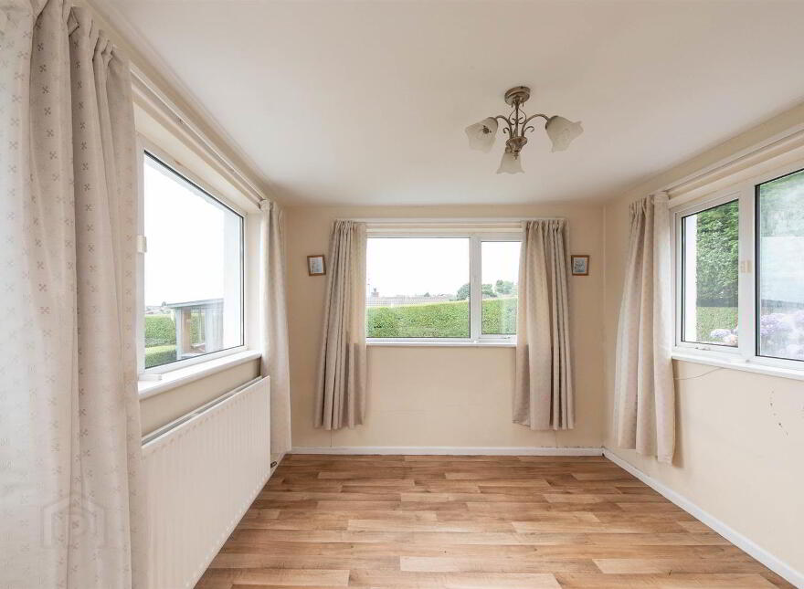 21 Knockchree Road, Downpatrick, BT30 6RP