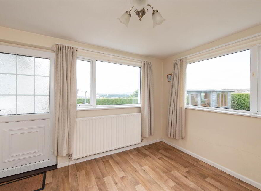 21 Knockchree Road, Downpatrick, BT30 6RP
