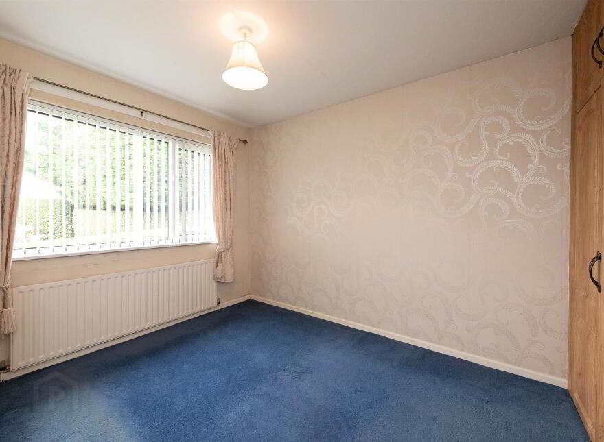 21 Knockchree Road, Downpatrick, BT30 6RP