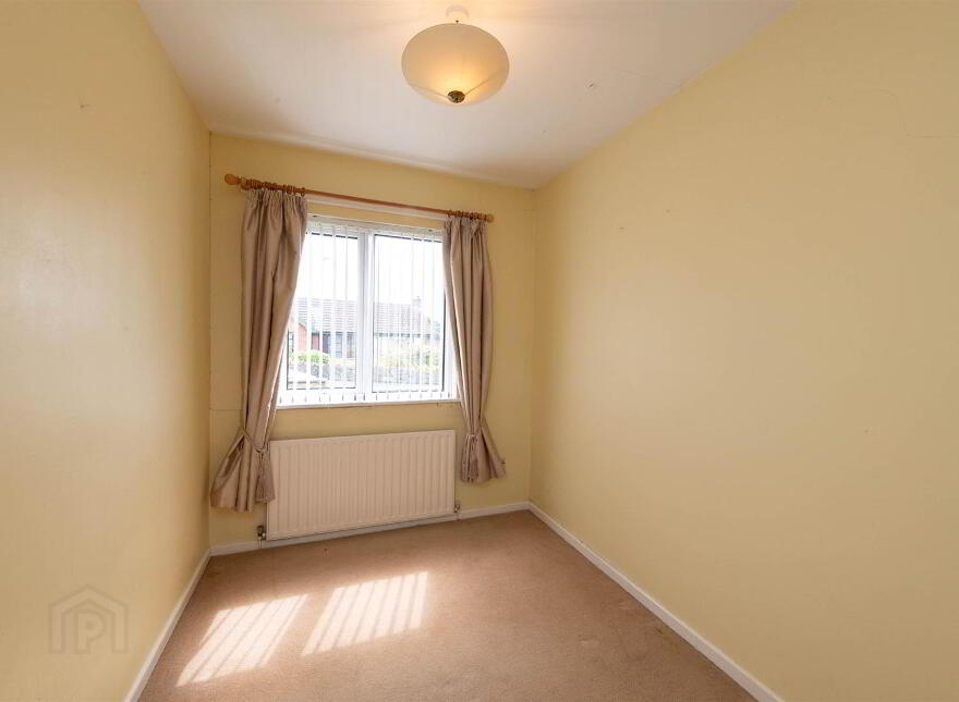 21 Knockchree Road, Downpatrick, BT30 6RP