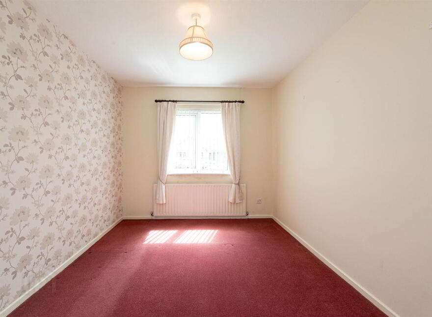 21 Knockchree Road, Downpatrick, BT30 6RP