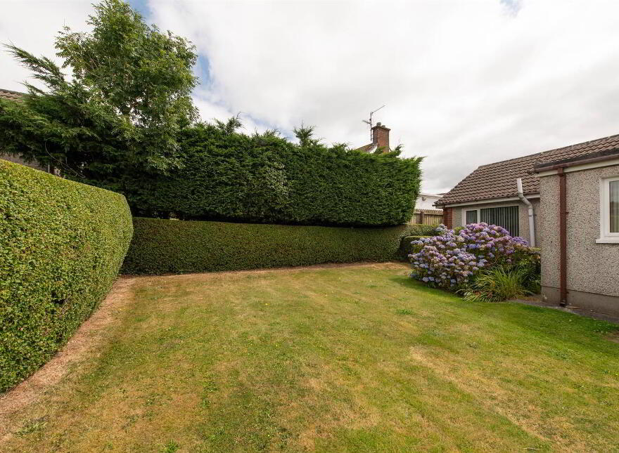 21 Knockchree Road, Downpatrick, BT30 6RP