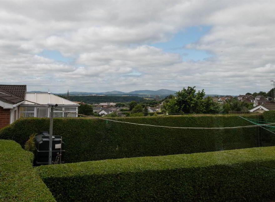 21 Knockchree Road, Downpatrick, BT30 6RP