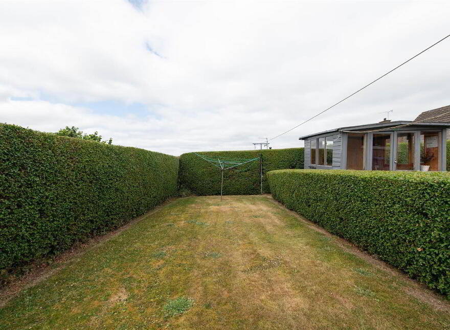 21 Knockchree Road, Downpatrick, BT30 6RP